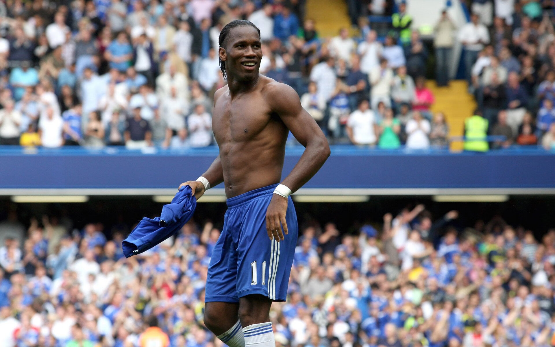 开云体育直播-_最强对决：世界排名第一 vs. 新兴黑马_，史上最强对阵