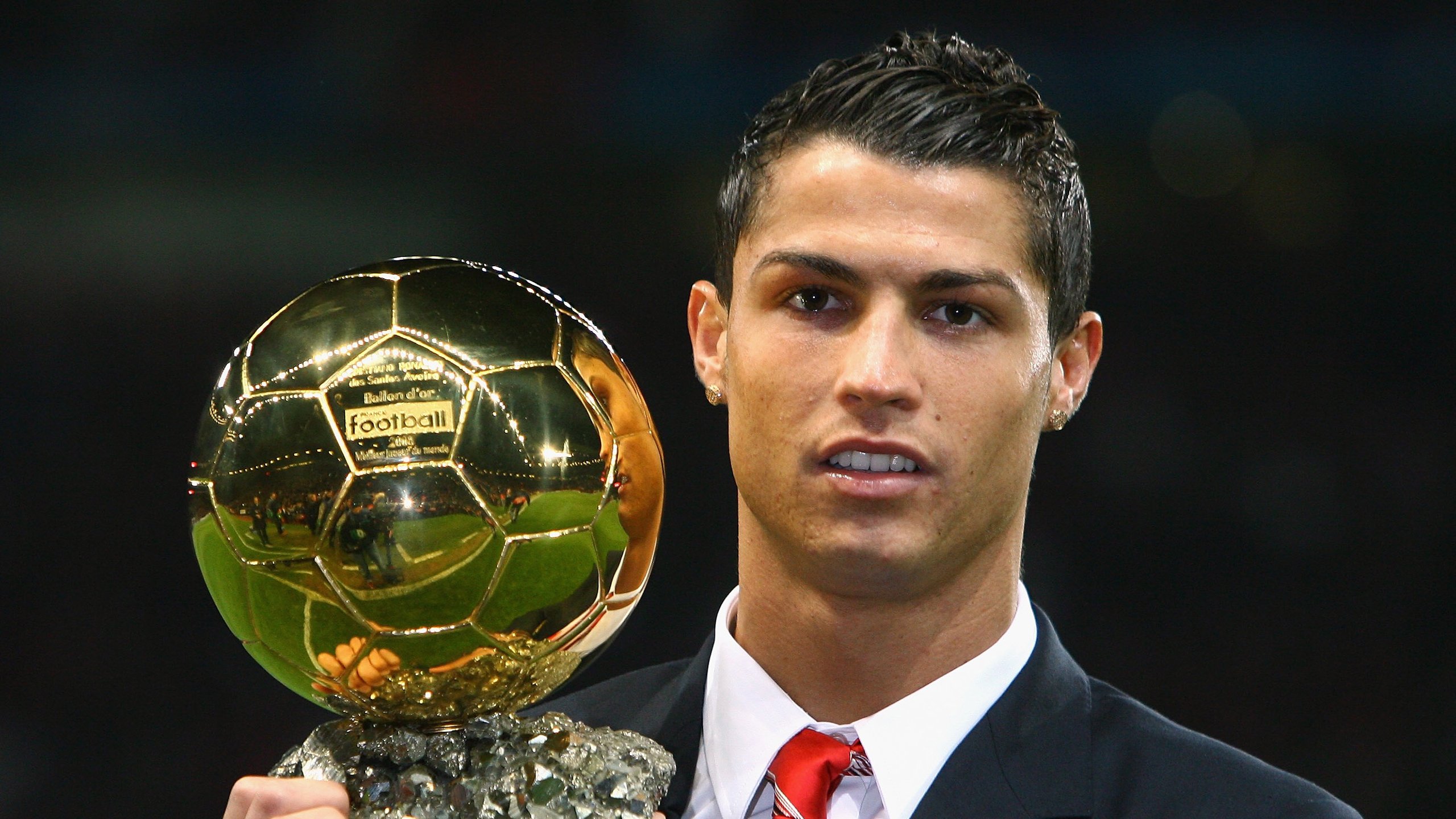 开云体育 kaiyun sports-“德甲两强对决，胜负悬而未决“，德甲第二名