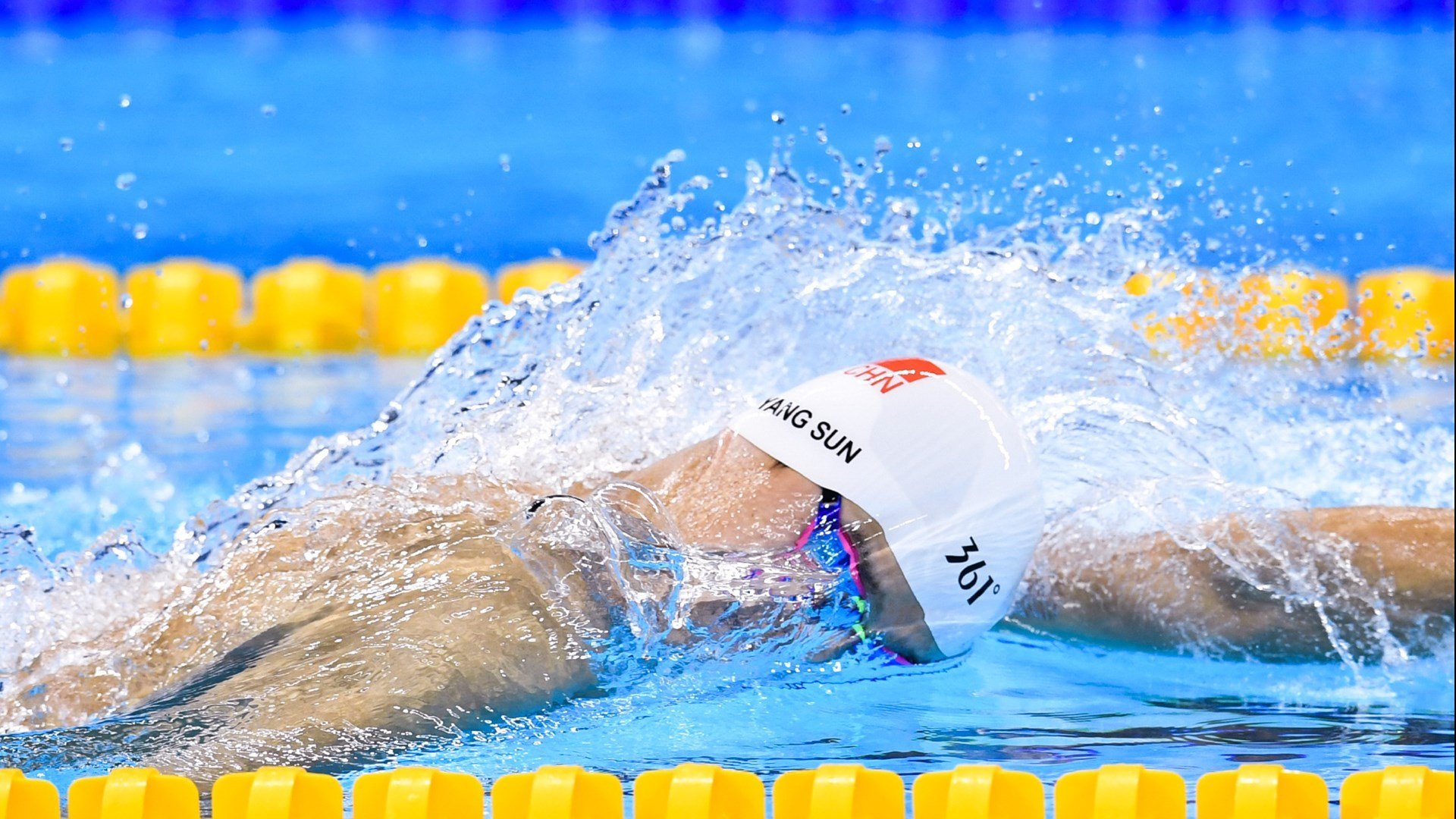 【规则变革的测试】哪些新规则已成功试点？效果怎样？，规则改革