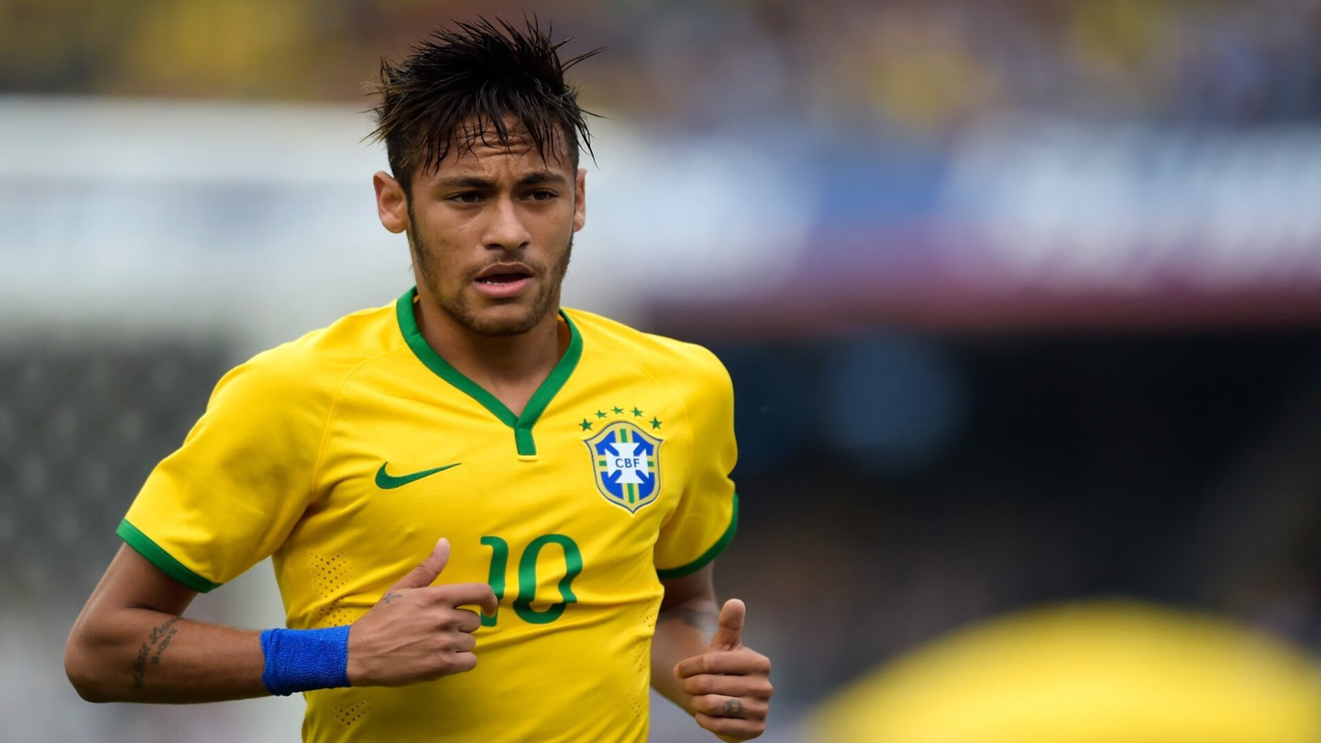 中国足球主客场管理制度优化，提升赛事质量，足球赛主场客场